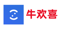 黎川县高扬服务有限公司